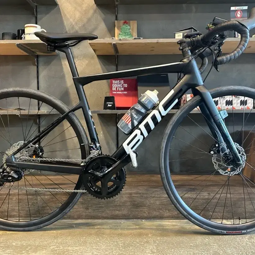 bmc slr7 로드자전거