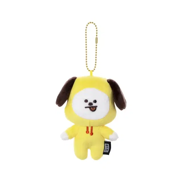 (원가이하)일본 BT21 BASIC 마스코트 베이직 마스코트 인형