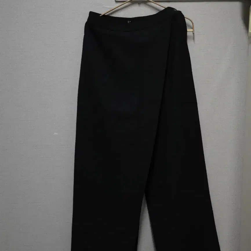 Comme Des Garcons tricotpants