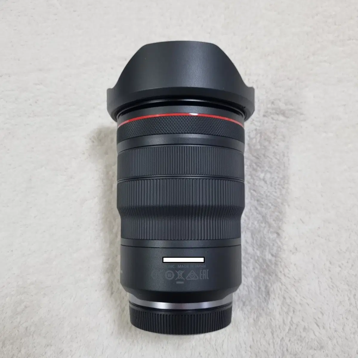 캐논 RF 15-35mm 1535