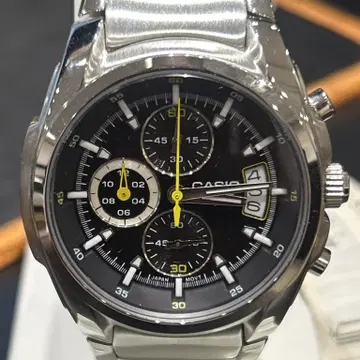 Casio edifice 512d outlet