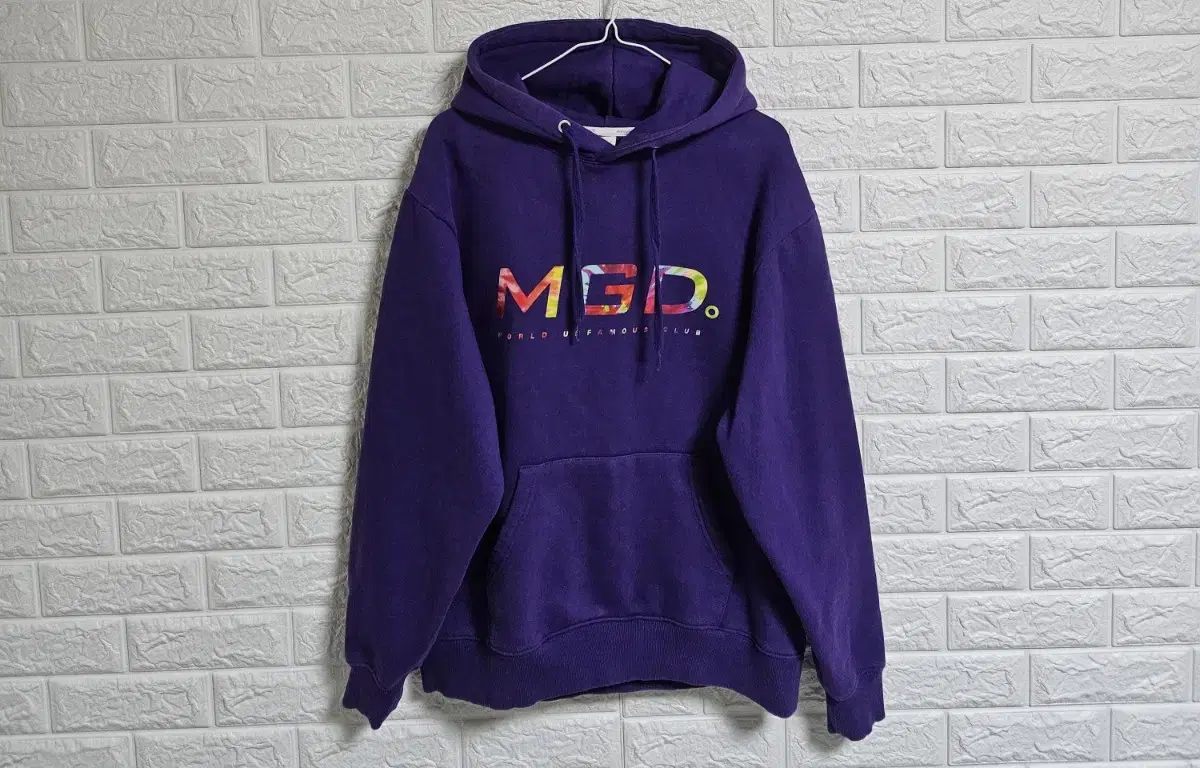 Mahagrid hoodie for sale