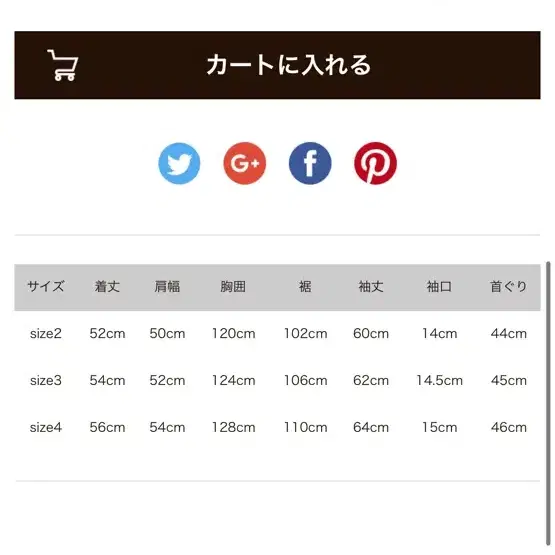 [3]새상품 캐피탈 12온즈 맥파이데님 드리즐러 자크 다크인디고