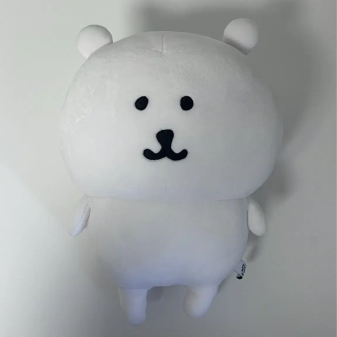 농담곰 28cm 인형 판매