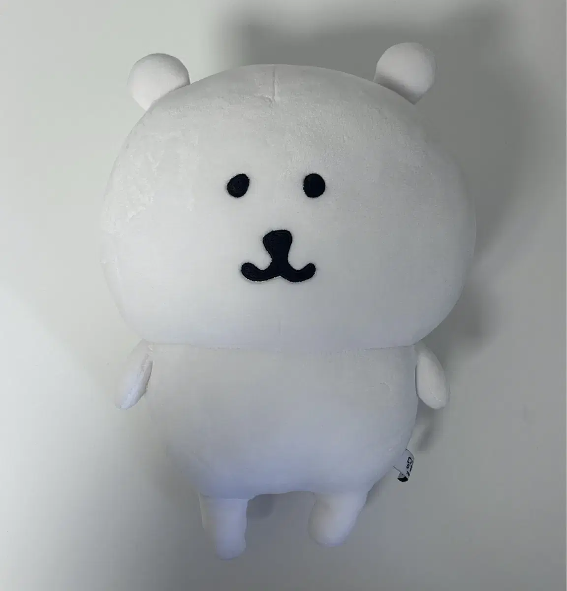 농담곰 28cm 인형 판매