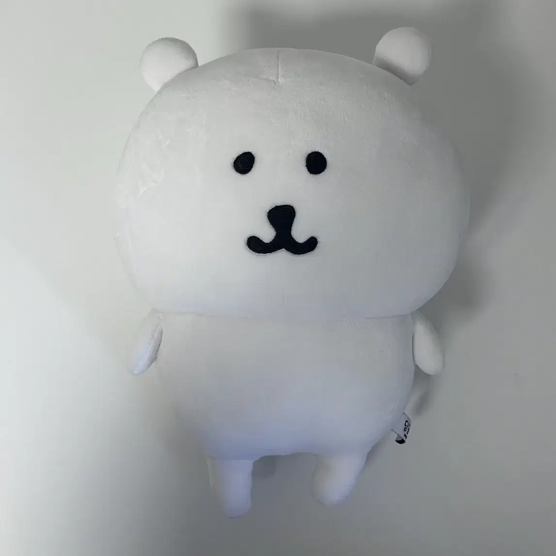 농담곰 28cm 인형 판매