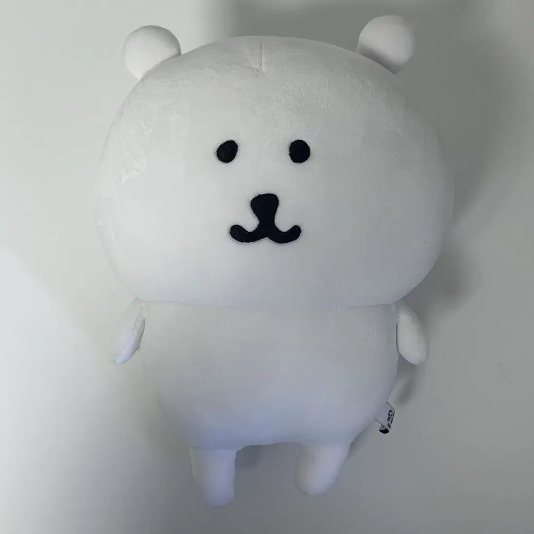 농담곰 28cm 인형 판매