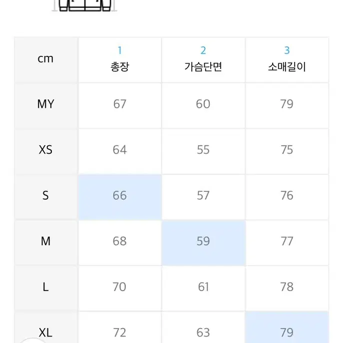 교환!!!!스컬프터 바람막이 m or L으로 교환하실 분 찾아요