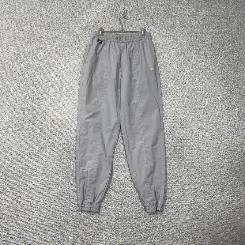 Codgraphy Woven Jogger Pants L