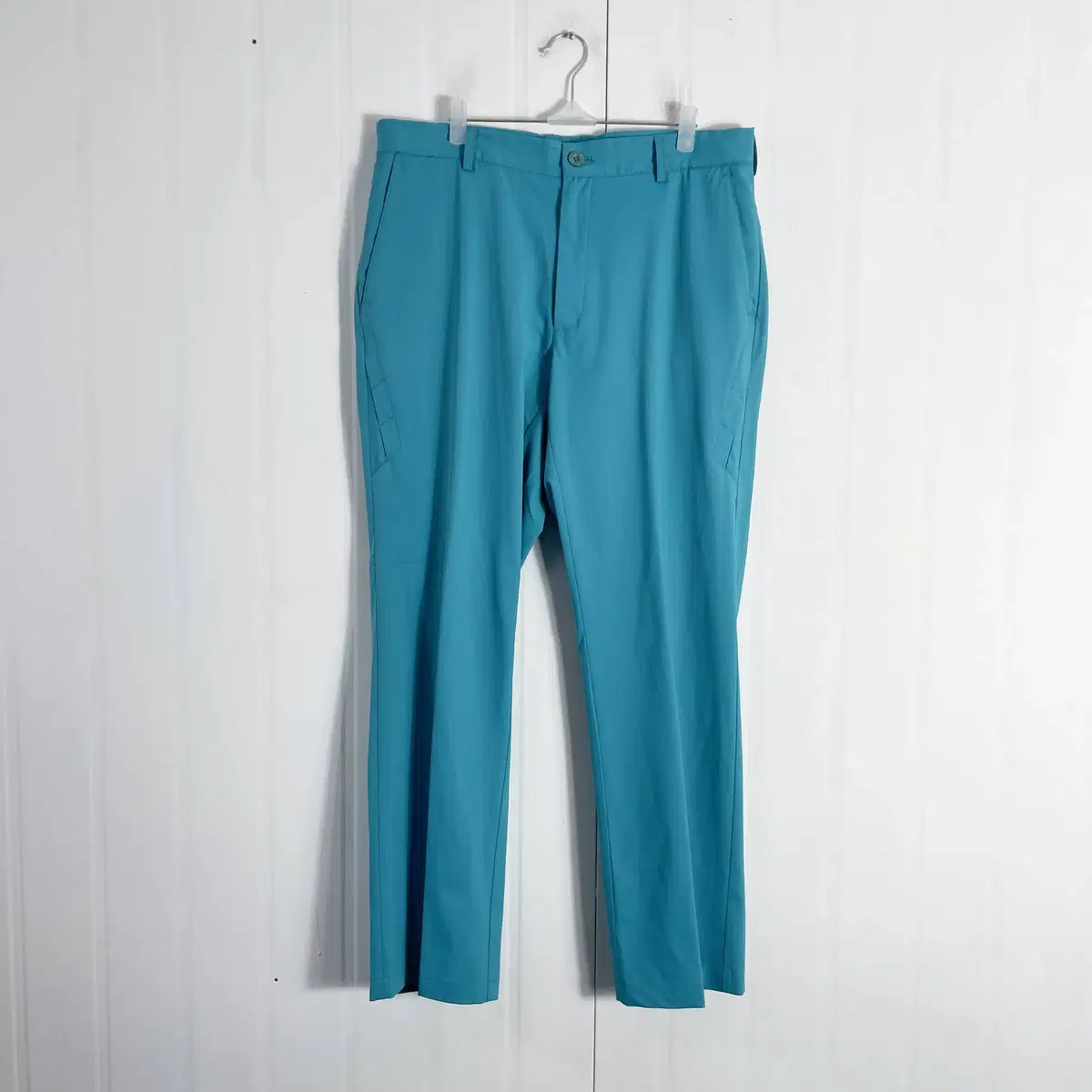 F2 Phantom Spring & Fall Golf Wear Pants Size 34