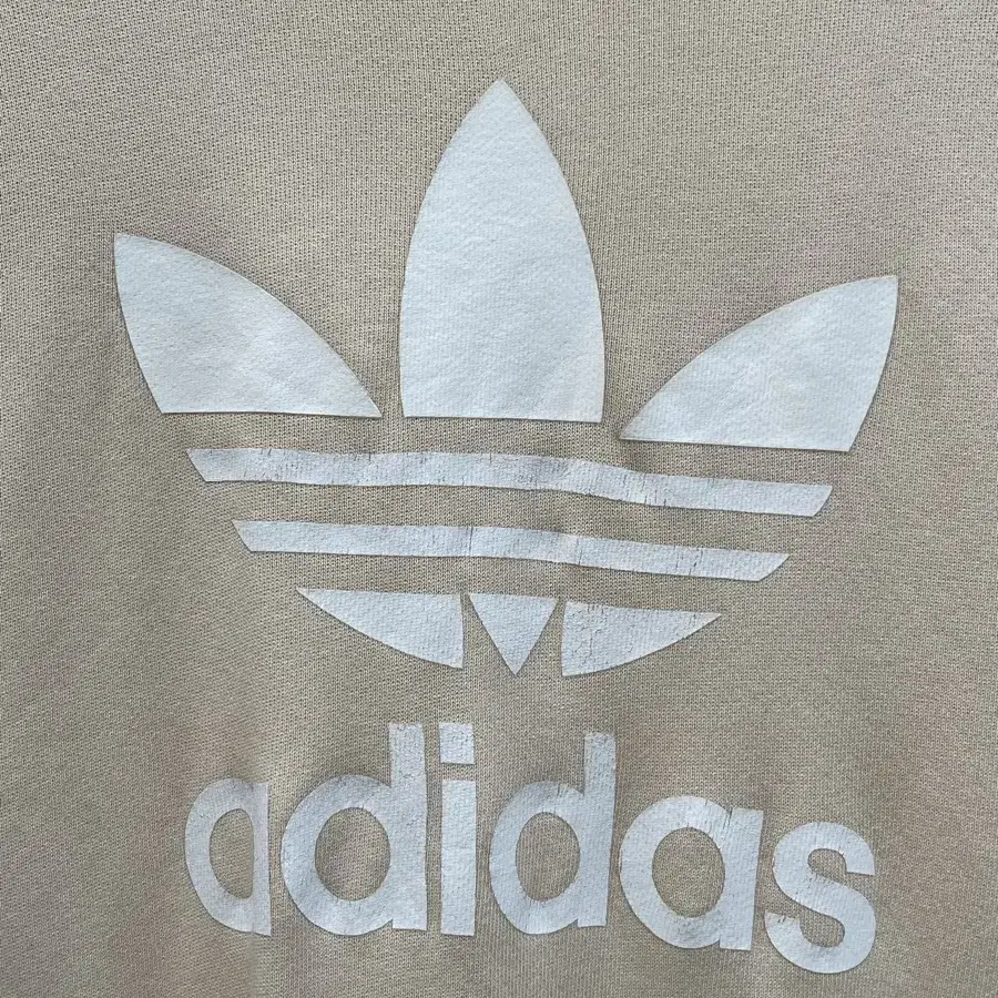 아디다스 파이어버드 맨투맨 원피스 Adidas