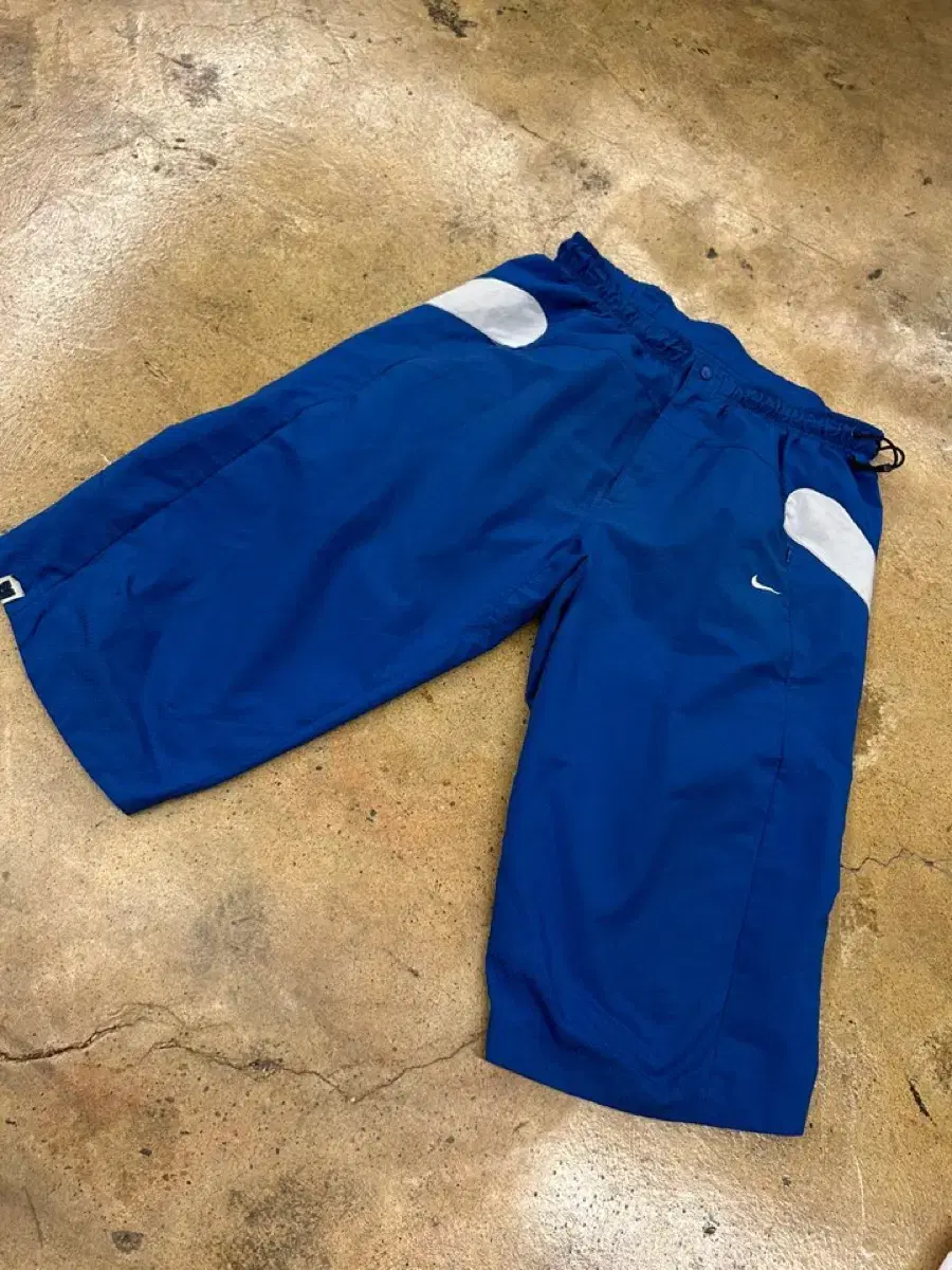 [Original/XL] Nike Training Shorts