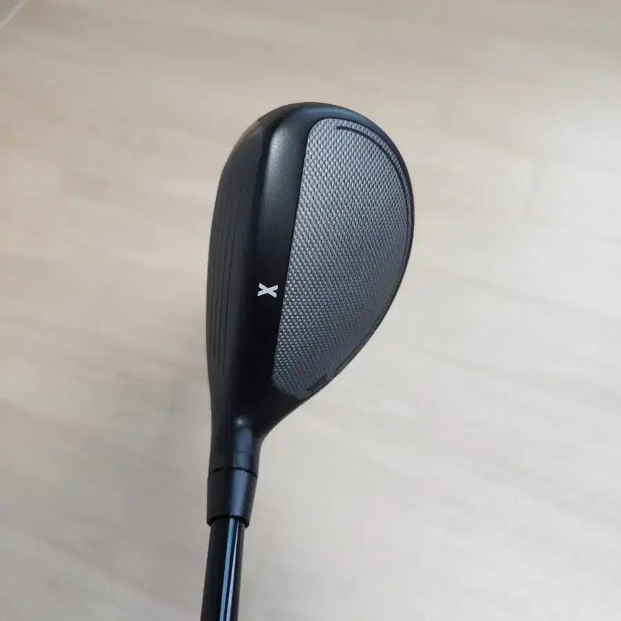 PXG GEN5 풀세트