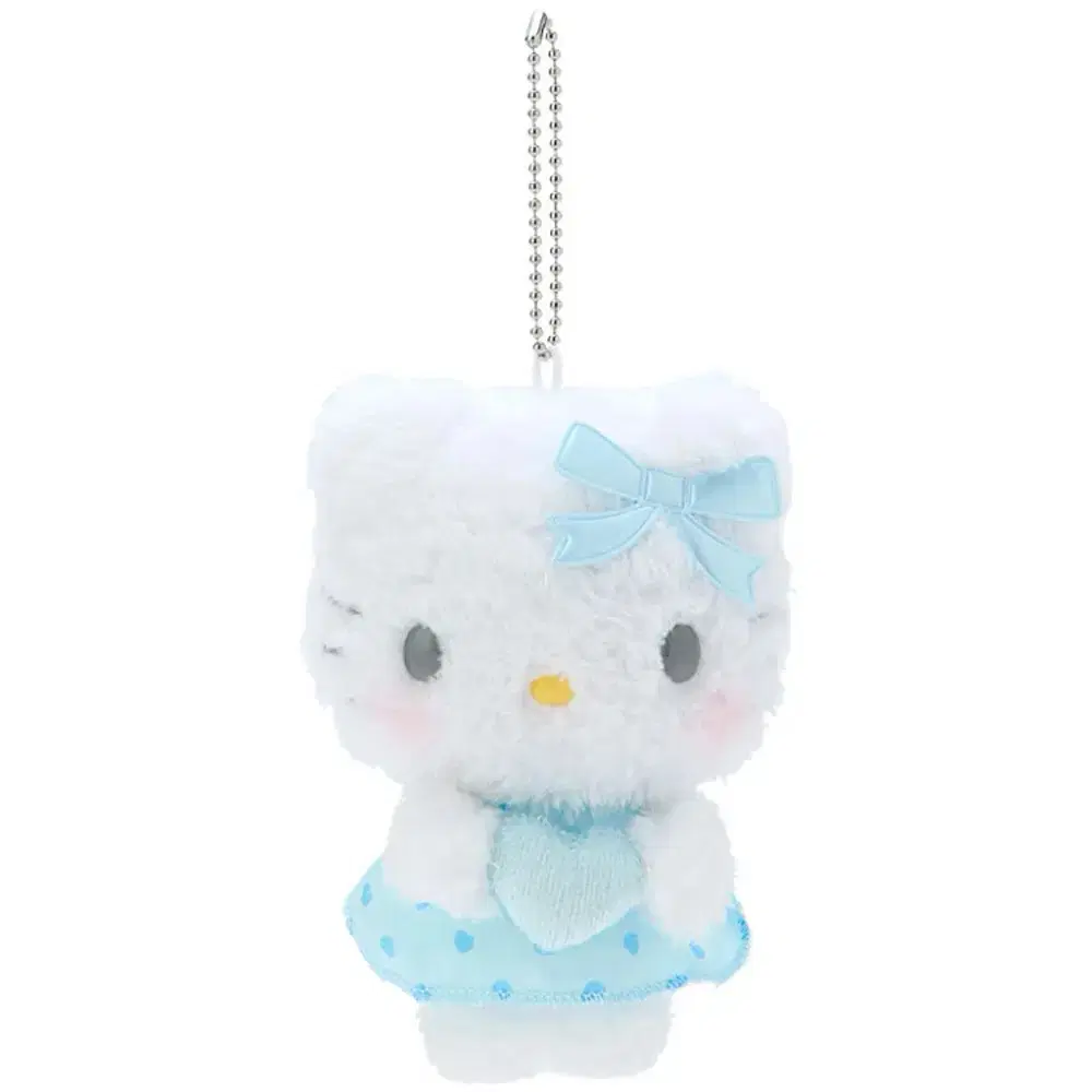 Sanrio Yumemiru 2nd Kitty Unsealed