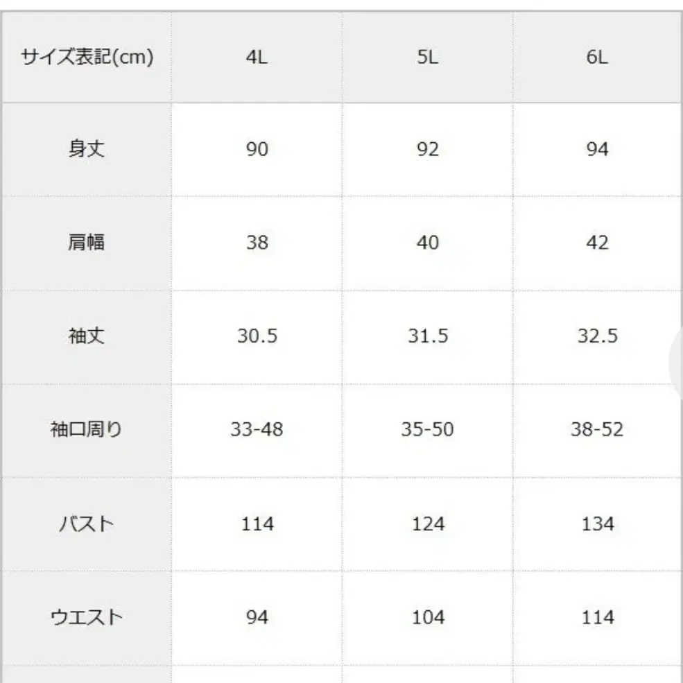 디마럽 디어마이러브 뷔스티에 티어드 원피스 5L 양산형 지뢰계