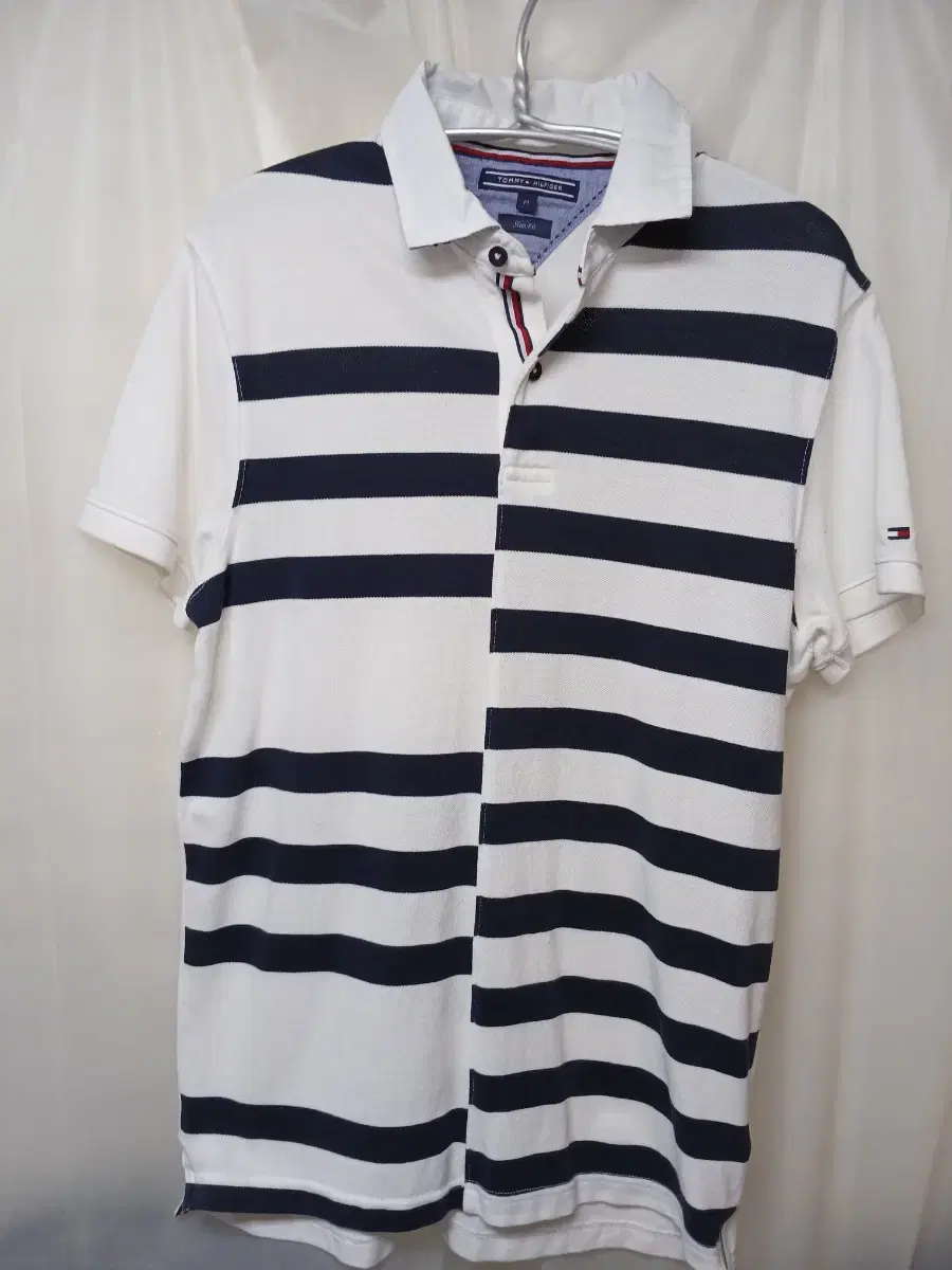 Tommy Hilfiger Polo Ralph Lauren Covernat Vahn Palazzarati Each Amount