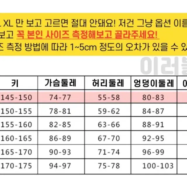 사쿠라 미쿠 코스프레 옷 판매합니다