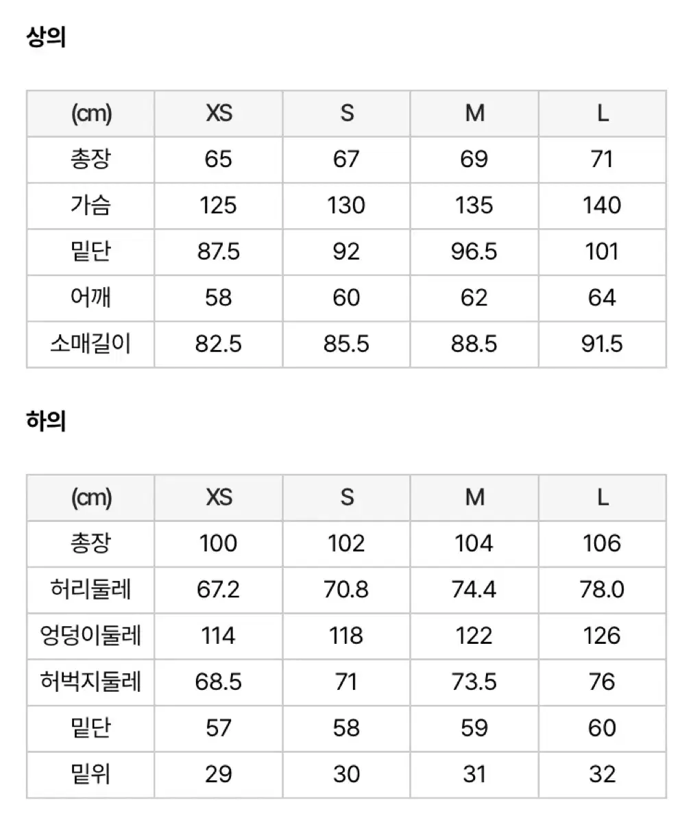 널디 레이싱 트랙 세트