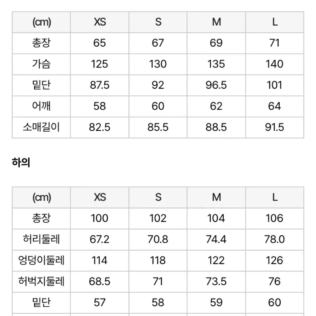 널디 레이싱 트랙 세트