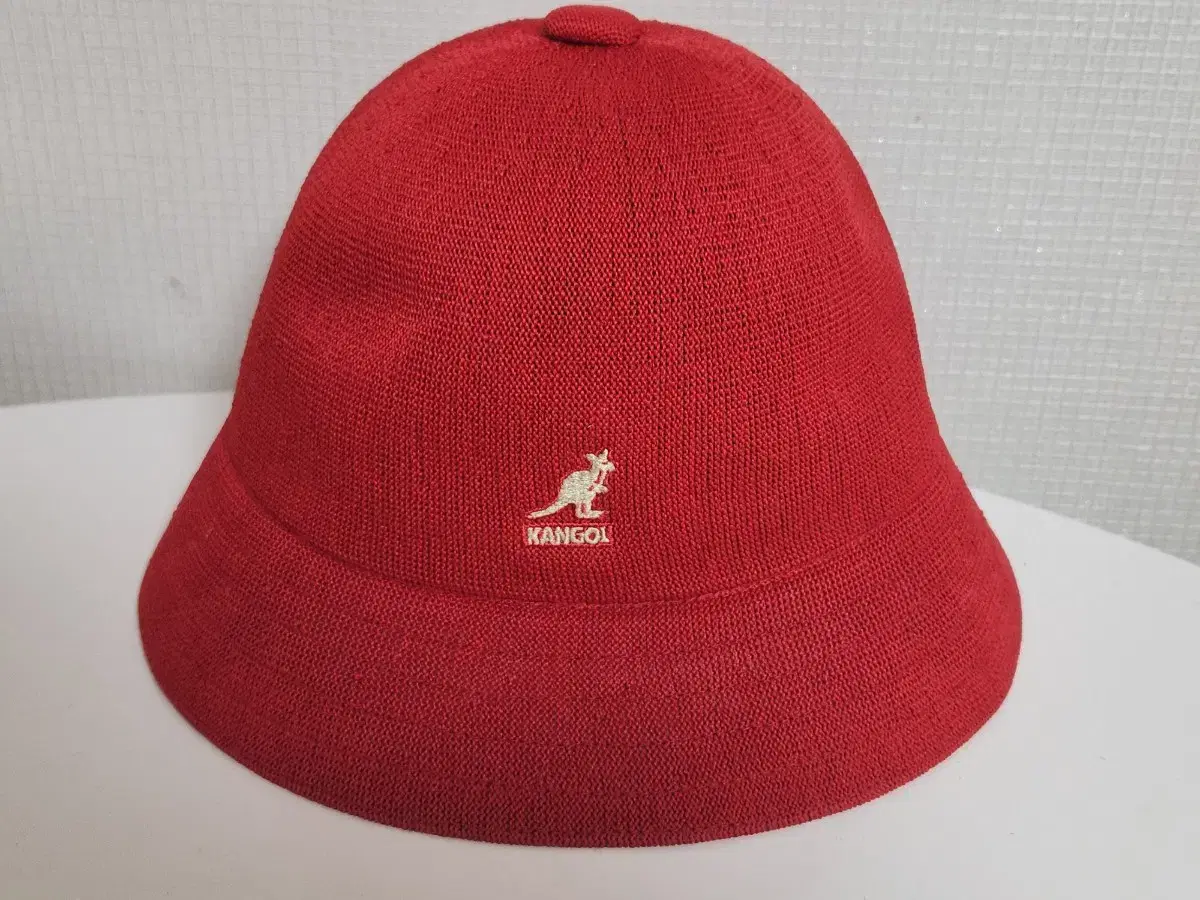 캉골 버킷햇 KANGOL BUCKET HAT M