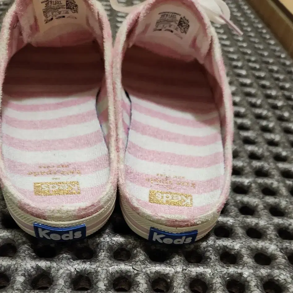 keds뮬