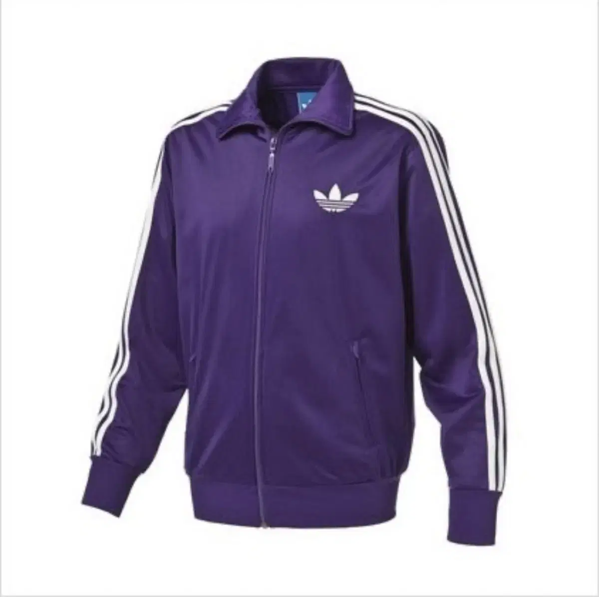 adidas Firebird Bora Jersey