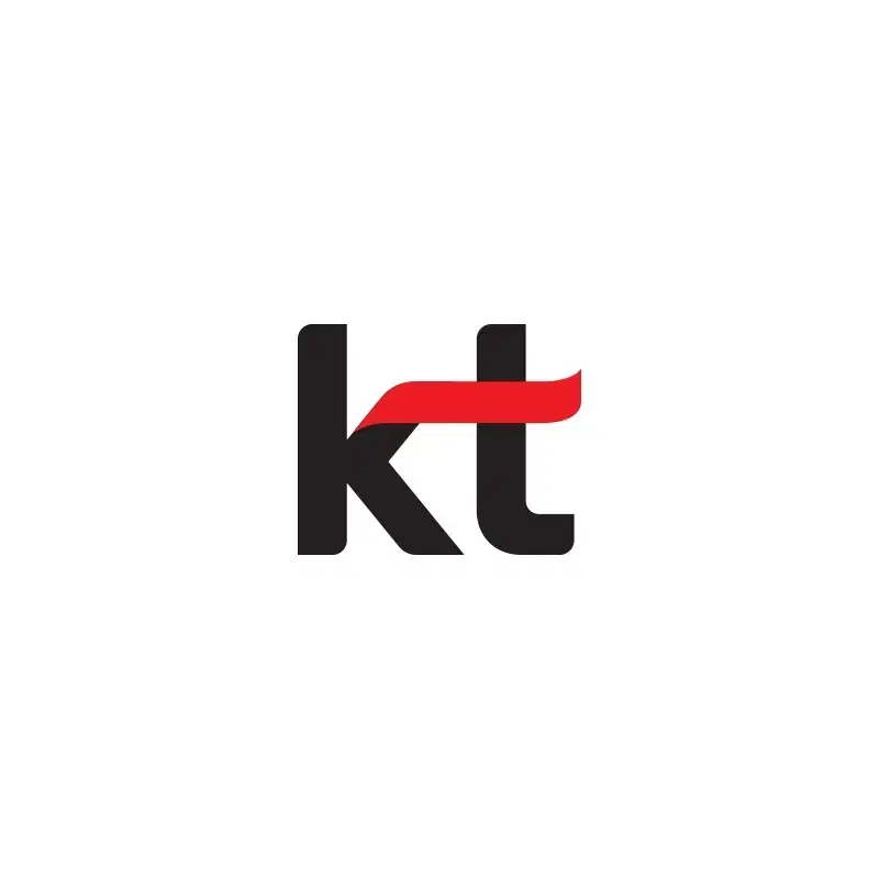 KT인터넷 + TV 양도합니다(25년6월1일)