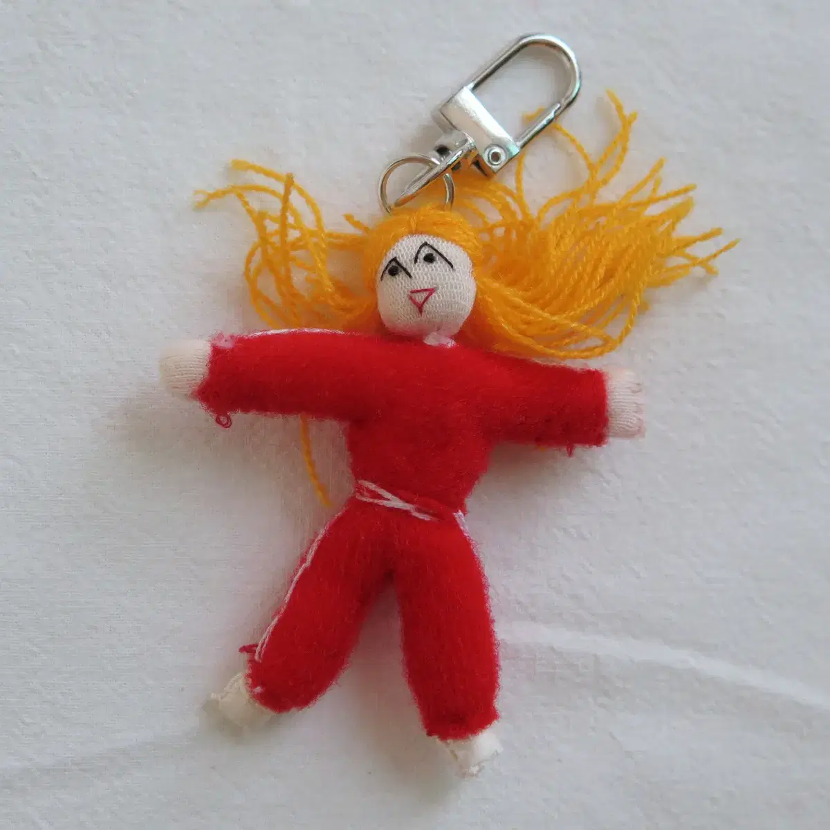 vintage yarn doll 개당가격