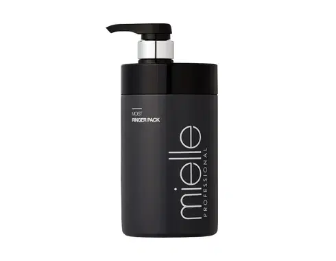 미엘 촉촉 링거팩 1000ml