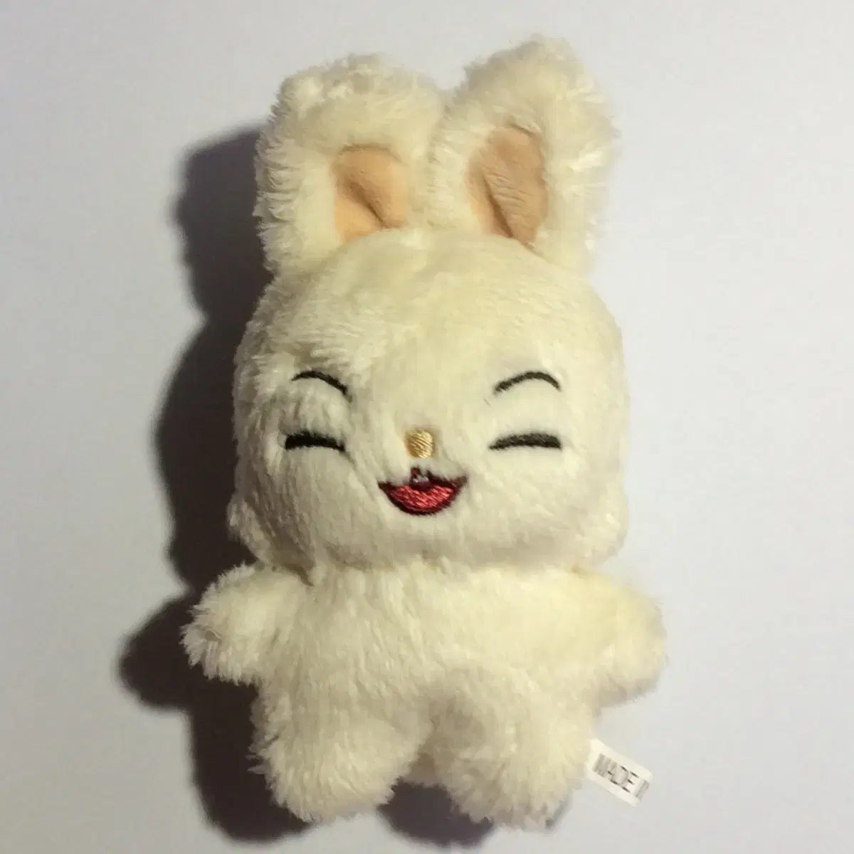 Tubatu TXT soobin doll Hengbini