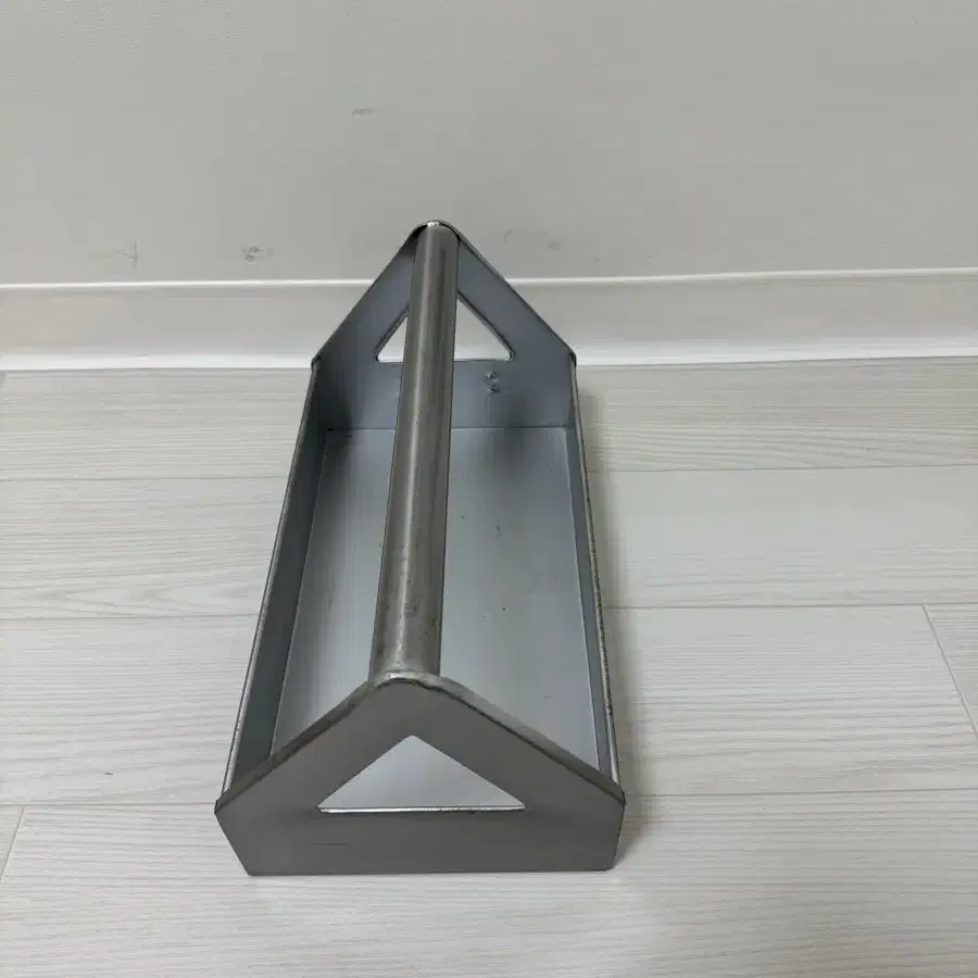 푸에브코(PUEBCO) Tool Organizer 공구함 상자