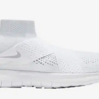 나이키 프리런 모션플라이니트 235 NIKE FREE RUN FLYKNI