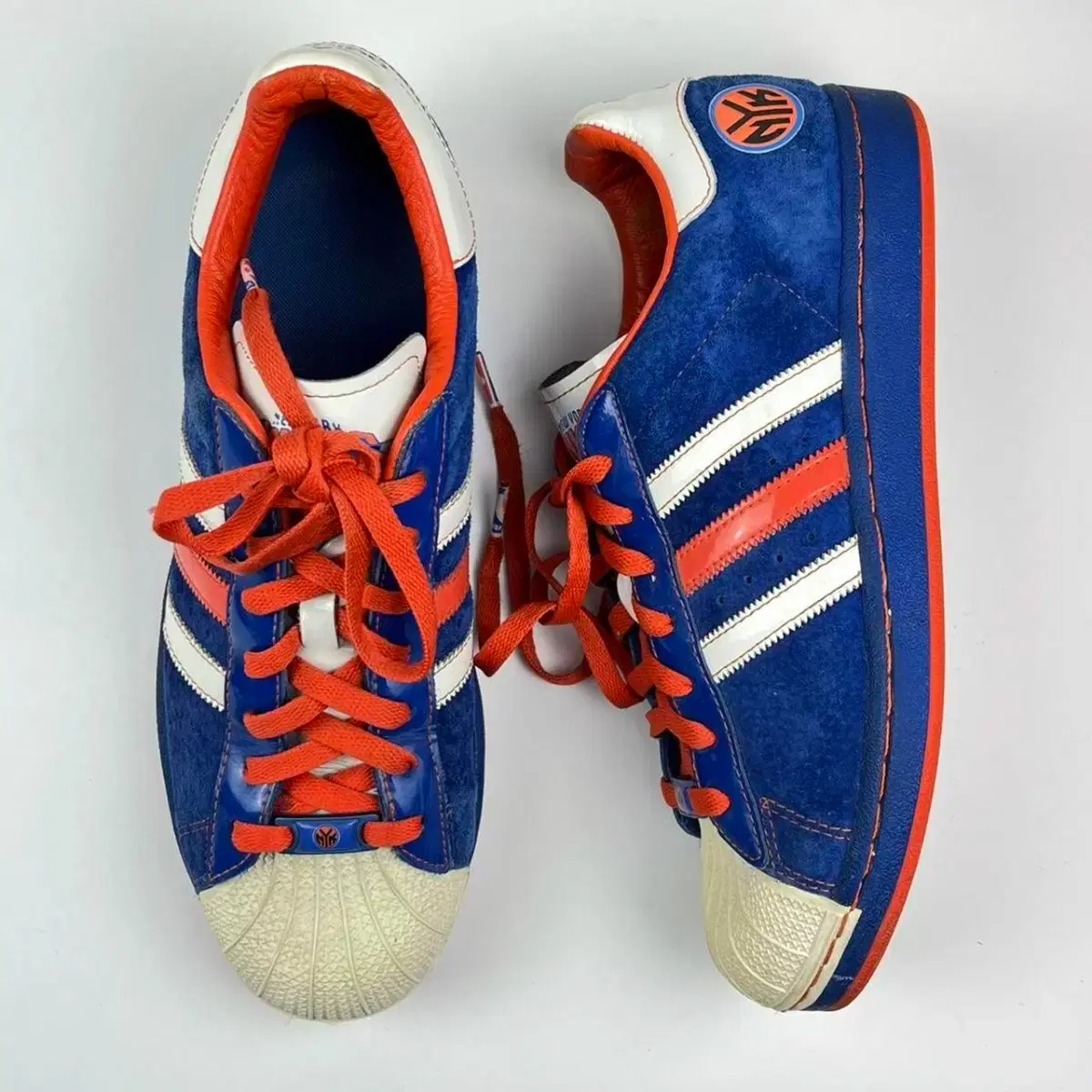 adidas gazelle silver green womens Adidas Superstar x Motown Records Sounds of City Detroit (2008) main image 1