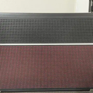 line6 amplifi 150