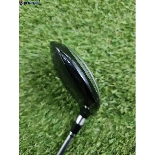 스릭슨 SRIXON Z F65 19도 5번 우드 Tour AD TP...