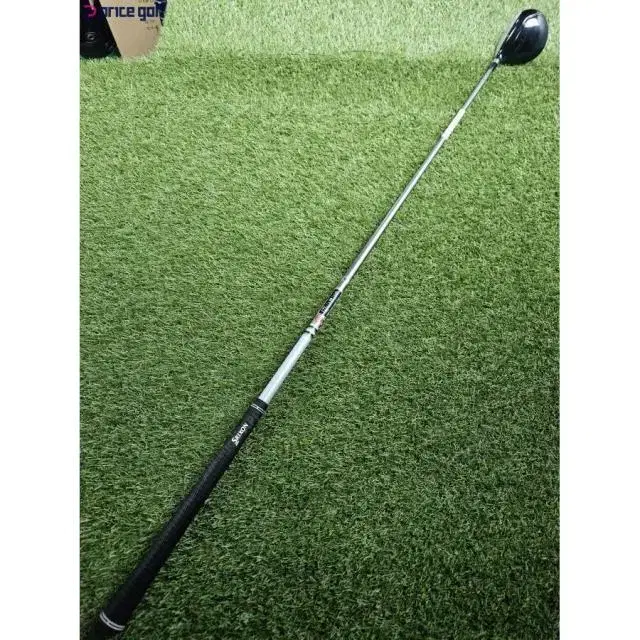 스릭슨 SRIXON Z F65 19도 5번 우드 Tour AD TP...