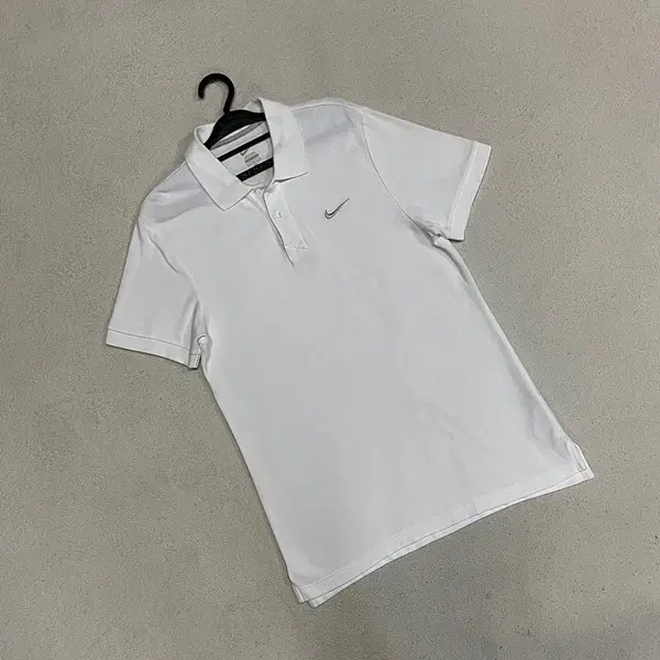 M Nike PK Short Sleeve Karati B.1778