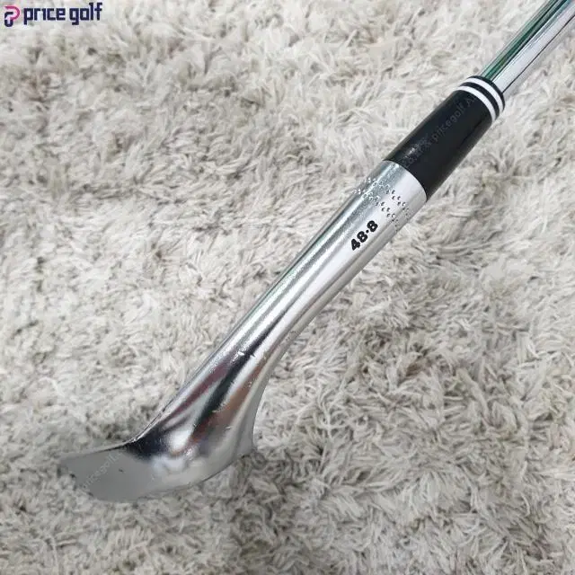 클리브랜드 588 RTX 2.0 FG 48도08바운스 NS PRO...