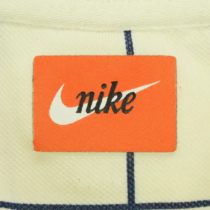 A8630 나이키 NIKE 반팔 카라티 95 남성 피케 티셔츠 브랜구제