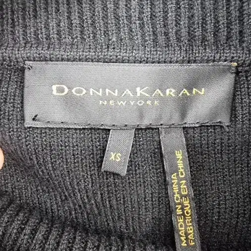 DONNAKARAN