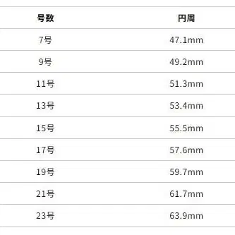 다크소울 운묘의반지 (17호) [Torch Torch 정품]