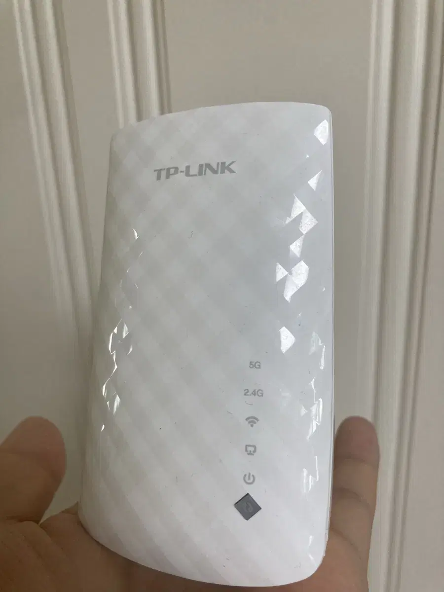 와이파이 증폭기 tplink 증폭기