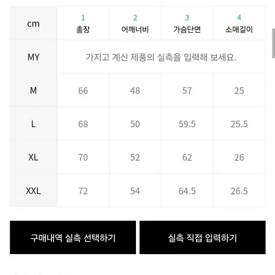 (새상품)유니온블루 하드 트위스트 반팔 폴로 니트 XL 3종