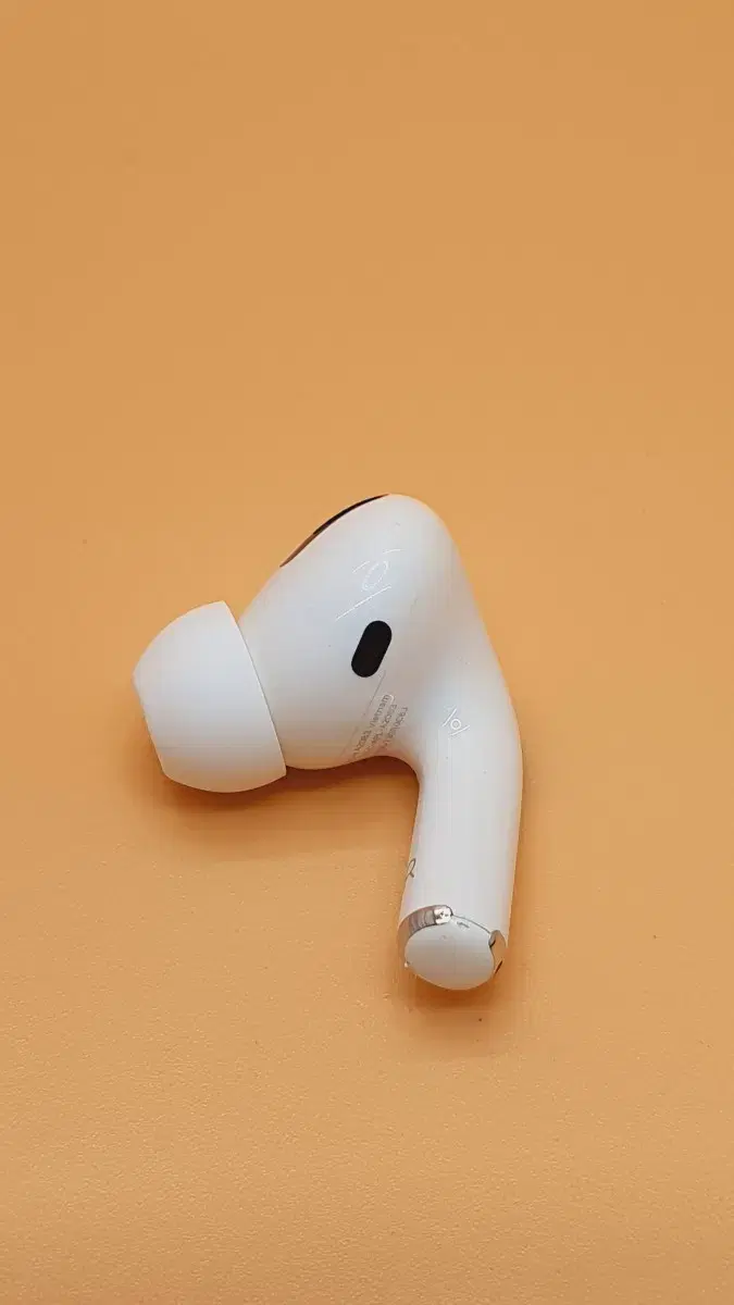 AirPods Pro 1st Gen Right Unit, 5B59