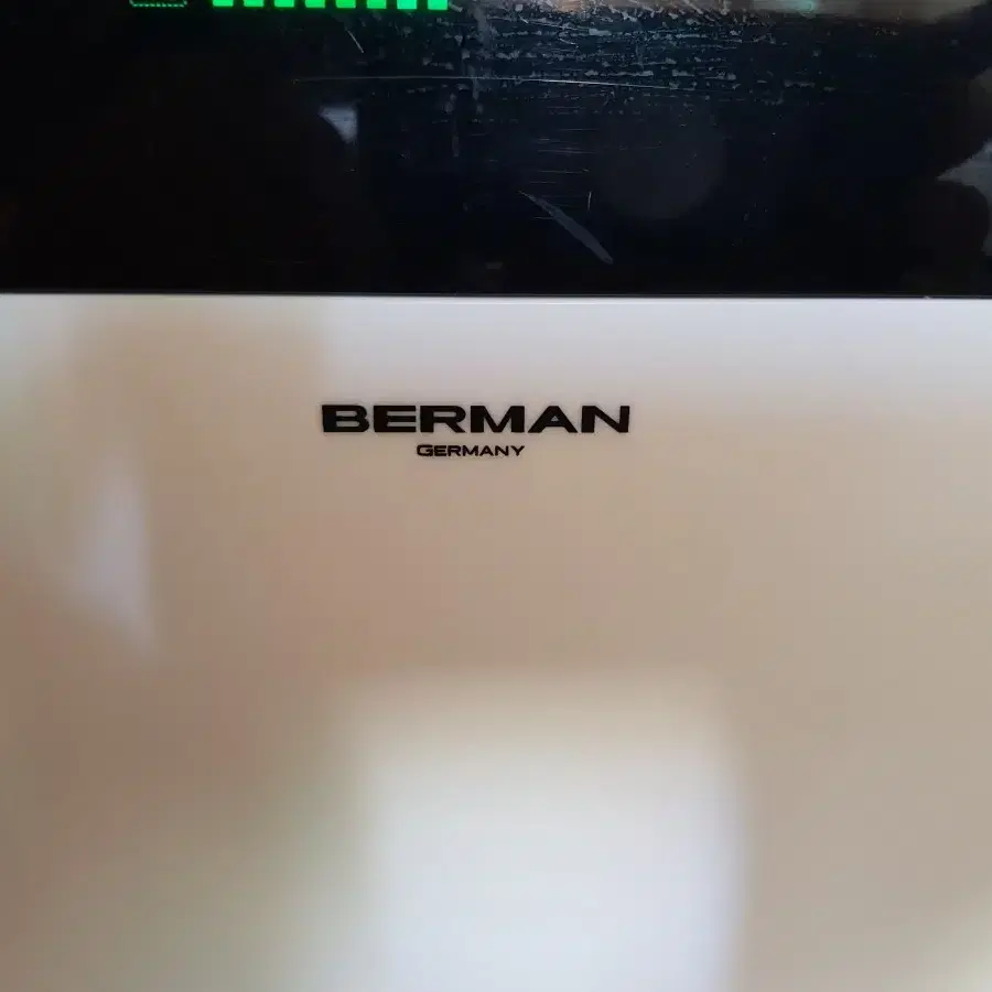 베르만 공기청정기 버만 berman F193