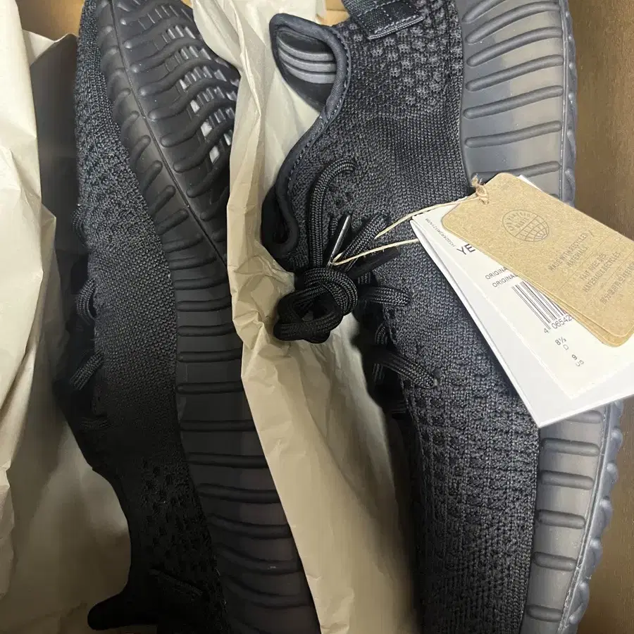 이지부스트 350 오닉스 yeezy 350