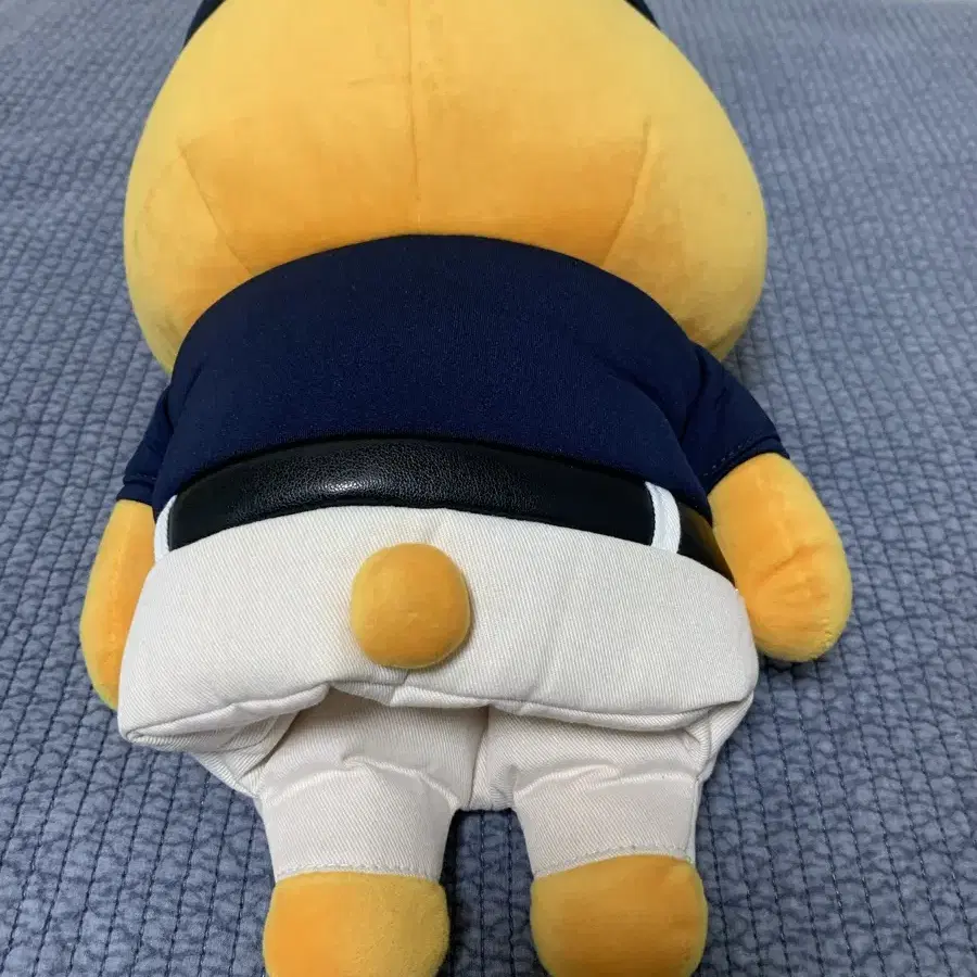 인형 팔아요!!