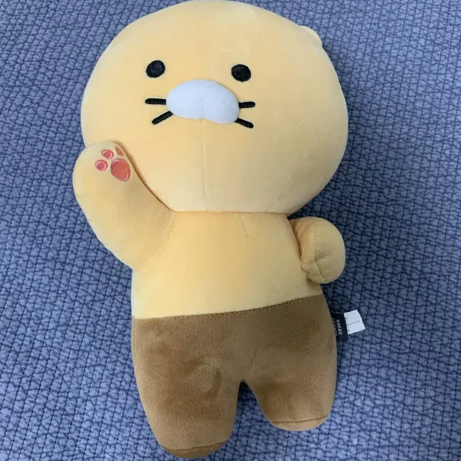 인형 팔아요!!