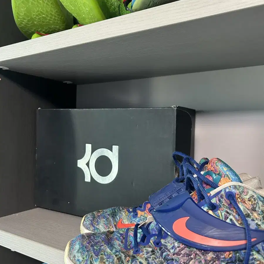 Kd14