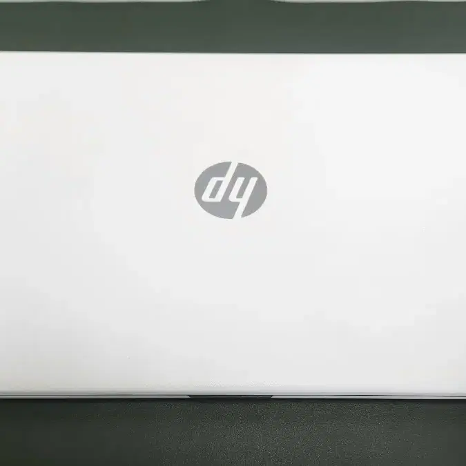 HP 셀레론5세대 신품급 노트북, SSD 새배터리